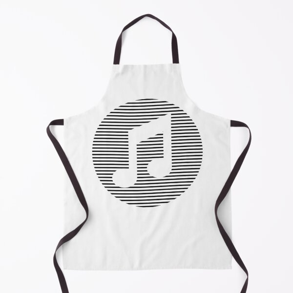 Item preview, Music designed and sold by Luhgoveiia.