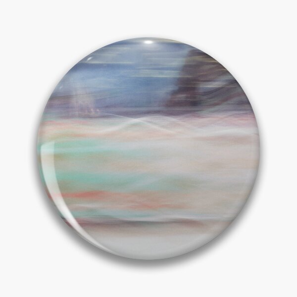 Item preview, It was all a blur designed and sold by Eidetic Photos.