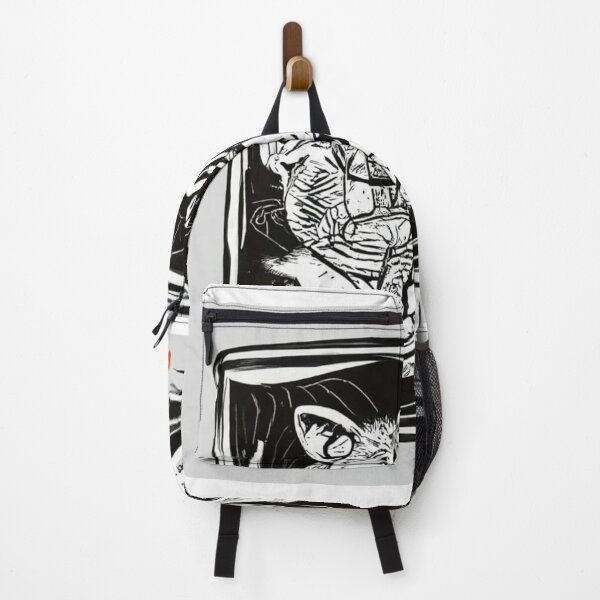Item preview, RATKING 7 designed and sold by degworld.