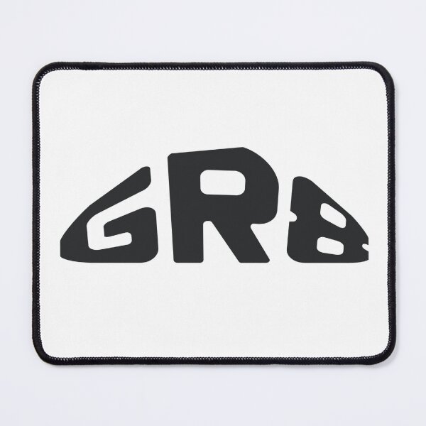 Item preview, Great typecraft design designed and sold by Easywear.