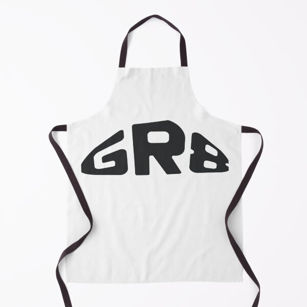 Item preview, Great typecraft design designed and sold by Easywear.