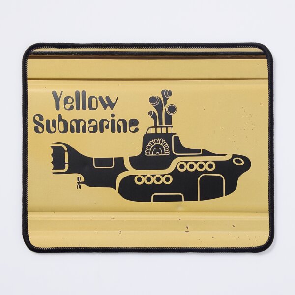 Item preview, Old French Van, signwriting designed and sold by JonDelorme.