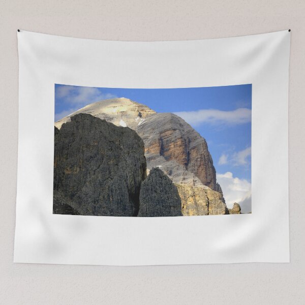 Item preview, Tofana di Rozes designed and sold by annalisa56.