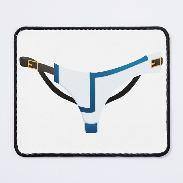Item preview, Millia Rage designed and sold by Jizzuz.