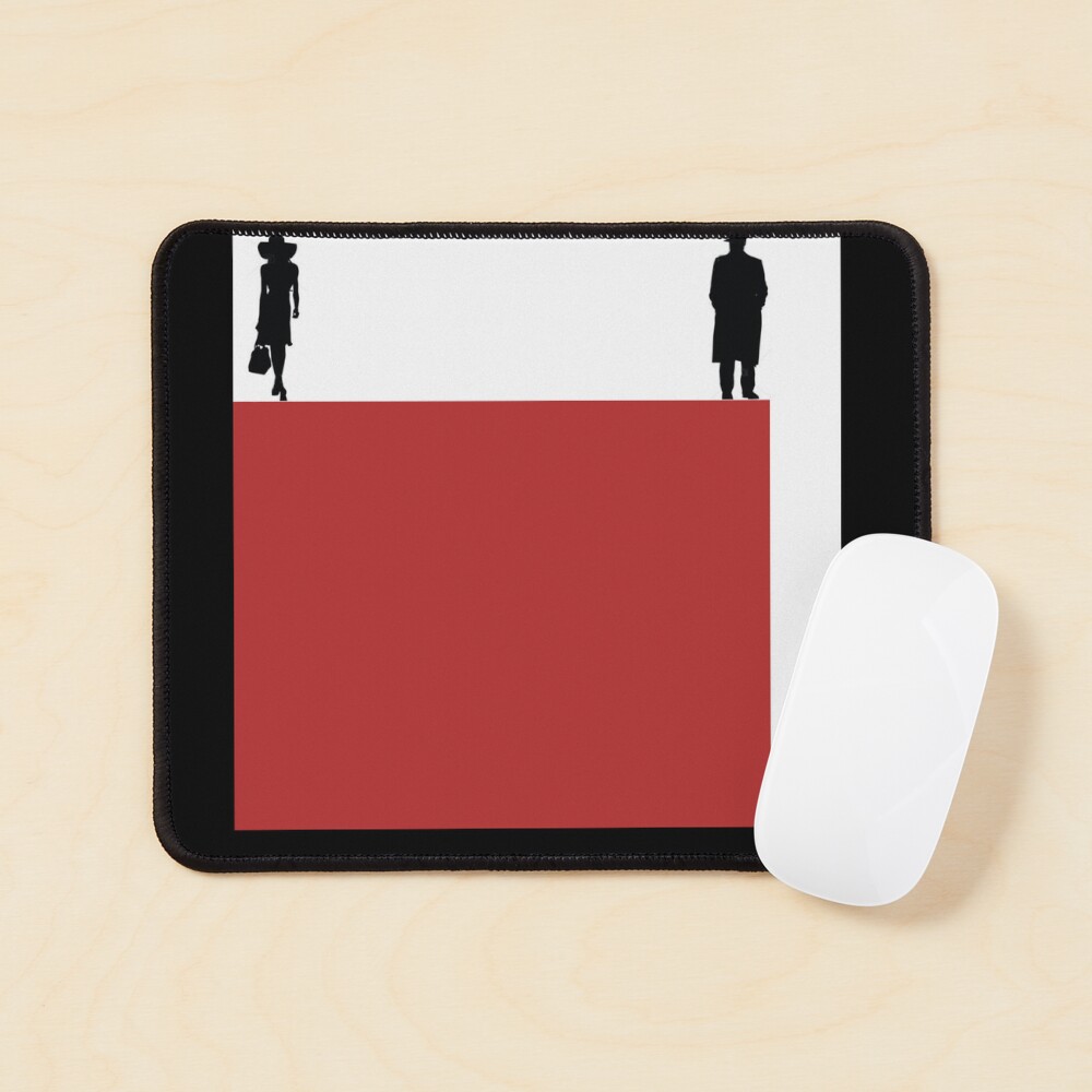 Item preview, Mouse Pad designed and sold by AdaMazingDesign.