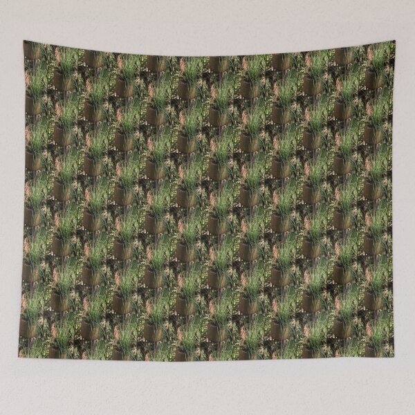Item preview, Chives designed and sold by ROSE ANN BANILAR.