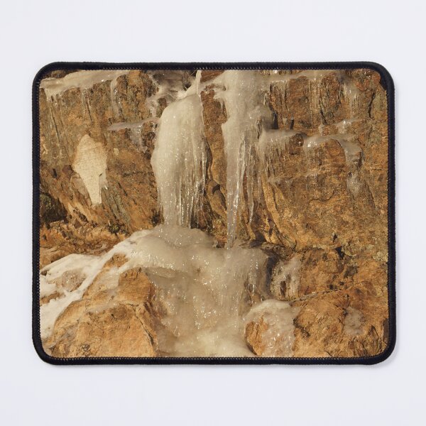 Item preview, Icicles designed and sold by Norwegian Outdoors.