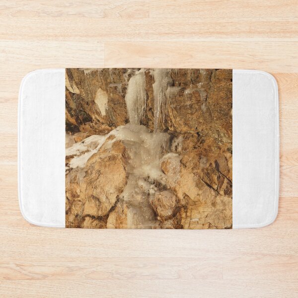 Item preview, Icicles designed and sold by Norwegian Outdoors.