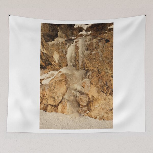 Item preview, Icicles designed and sold by Norwegian Outdoors.