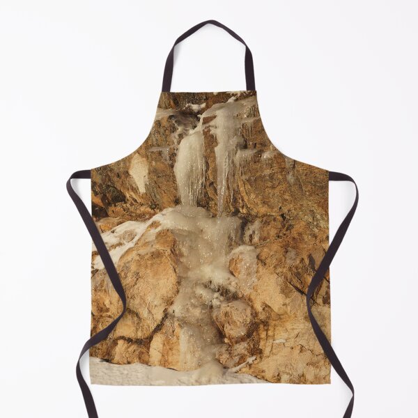 Item preview, Icicles designed and sold by Norwegian Outdoors.