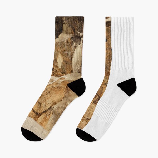 Item preview, Icicles designed and sold by Norwegian Outdoors.