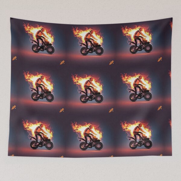 Item preview,    RATKING  8 designed and sold by degworld.