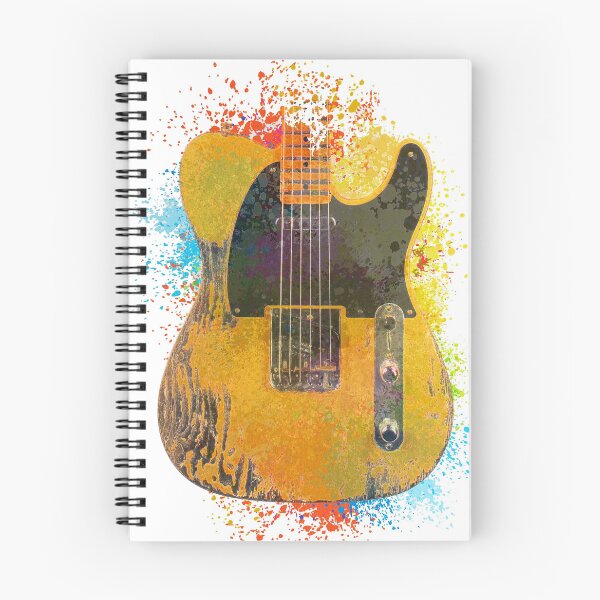 Item preview, Telecaster designed and sold by Ramon-MS.