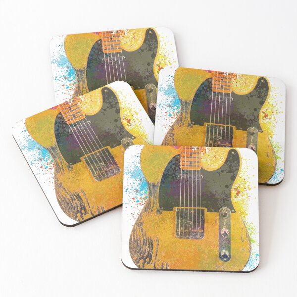 Item preview, Telecaster designed and sold by Ramon-MS.