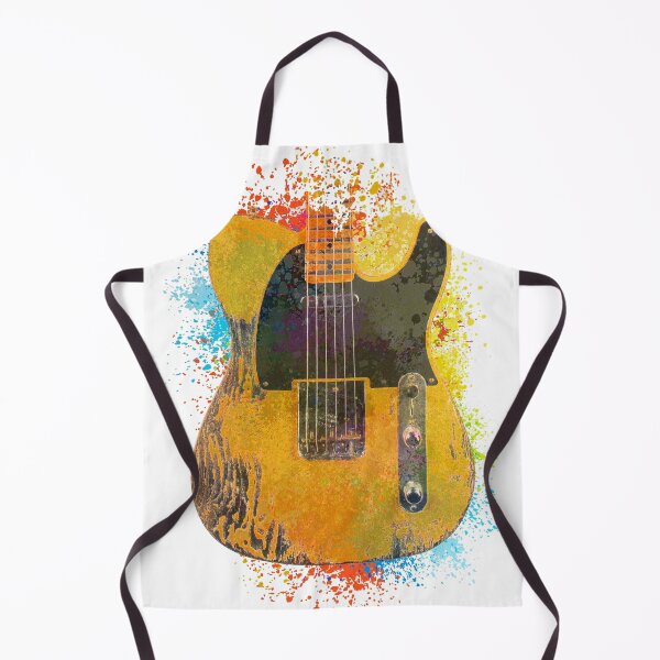 Item preview, Telecaster designed and sold by Ramon-MS.