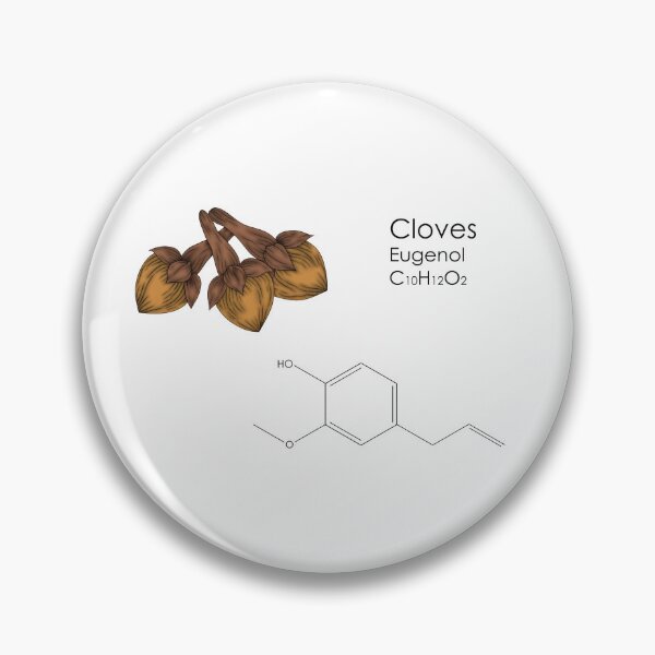 Item preview, Cloves designed and sold by meghan0629.