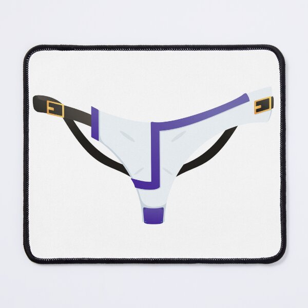 Item preview, Millia Rage 2 designed and sold by Jizzuz.