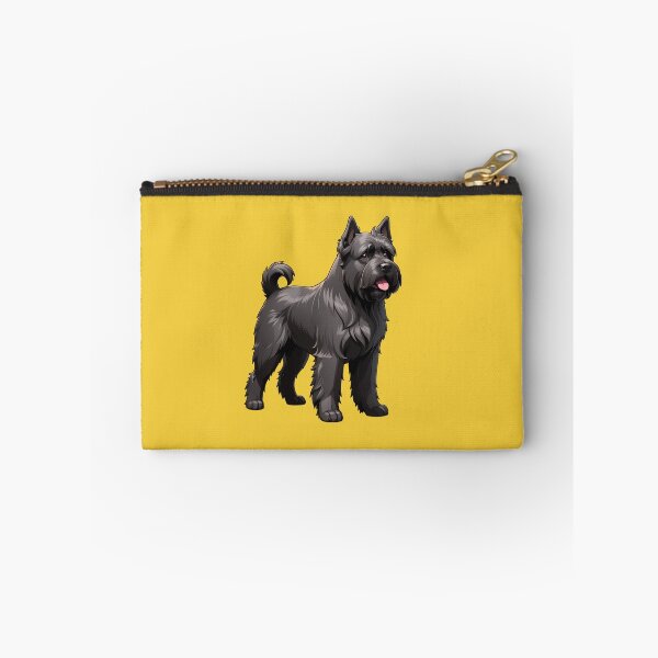 Item preview, Bouvier des Flandres designed and sold by Bilisik.
