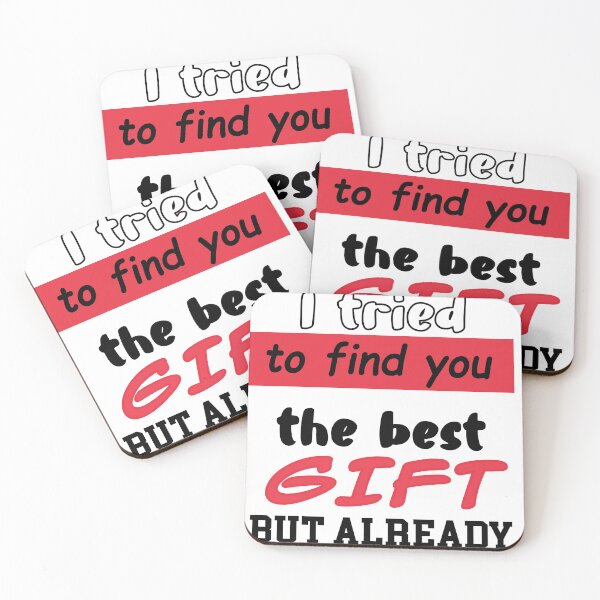 Item preview, Darling I tried to find you the best gift valentine's day designed and sold by ImagineYourART ⭐️⭐️⭐️⭐️⭐️.