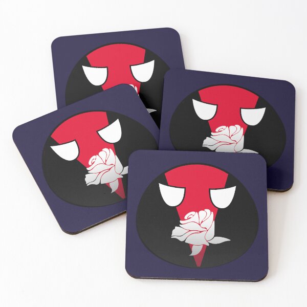 Item preview, Social Authoritarianism Polcompball designed and sold by NaNaSpaceStore.