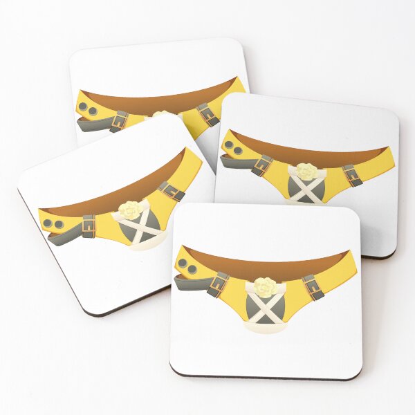 Item preview, Millia Rage 3 designed and sold by Jizzuz.
