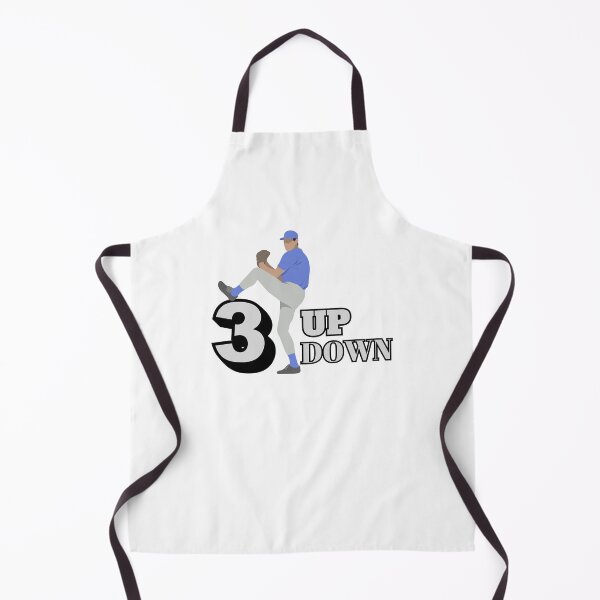 Item preview, 3 Up, 3 Down designed and sold by MRCoopGroup.