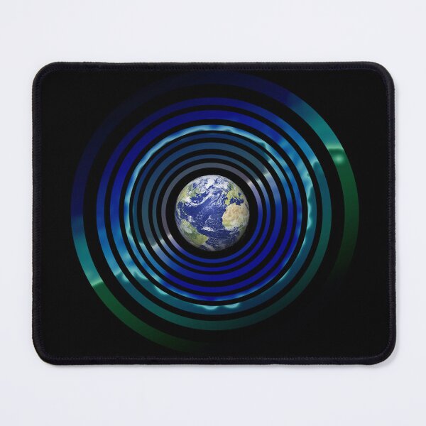 Item preview, Planet Earth designed and sold by beamorello.