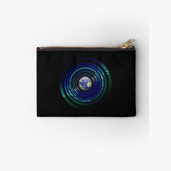 Item preview, Planet Earth designed and sold by beamorello.