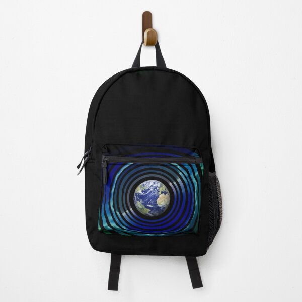 Item preview, Planet Earth designed and sold by beamorello.