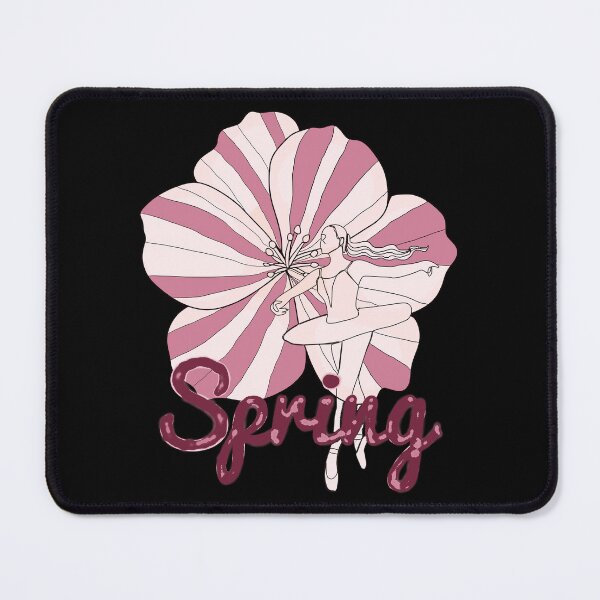 Item preview, spring designed and sold by zzzozzo.