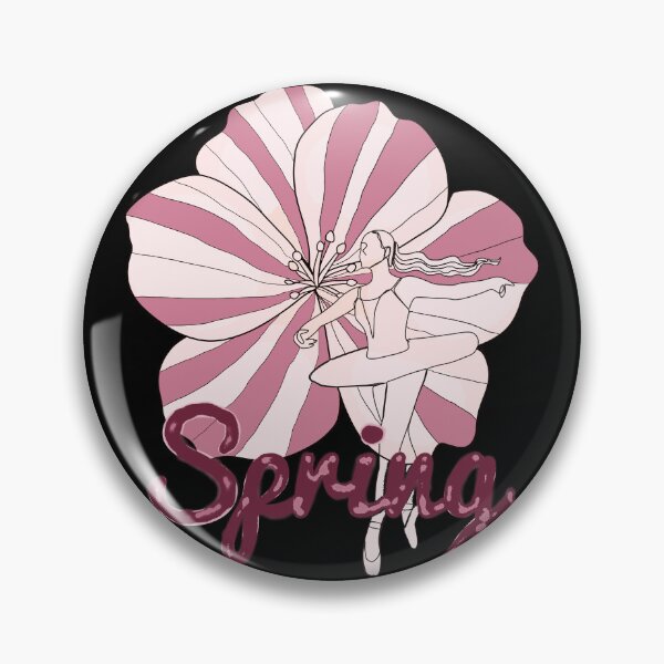 Item preview, spring designed and sold by zzzozzo.