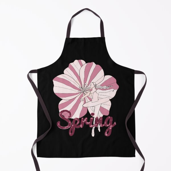 Item preview, spring designed and sold by zzzozzo.