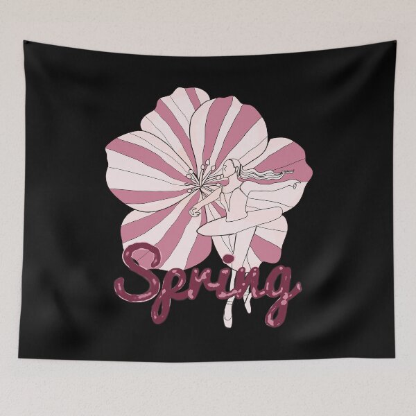 Item preview, spring designed and sold by zzzozzo.