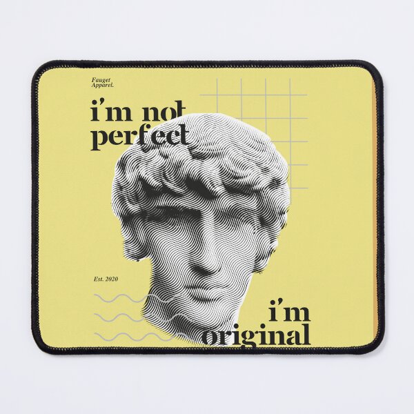 Item preview, Funny message designed and sold by VivianVirtue.