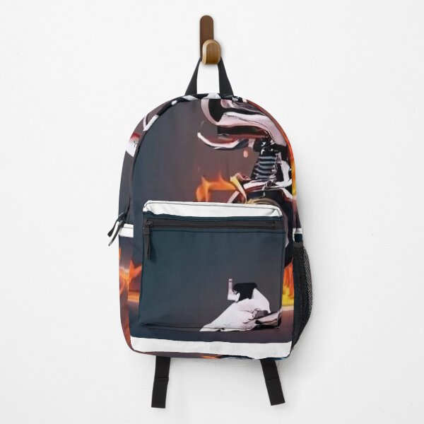 Item preview, RATKING 9 designed and sold by degworld.