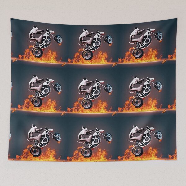 Item preview,    RATKING  9 designed and sold by degworld.