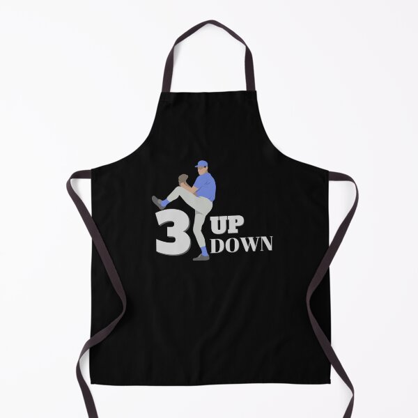 Item preview, 3 Up, 3 Down designed and sold by MRCoopGroup.