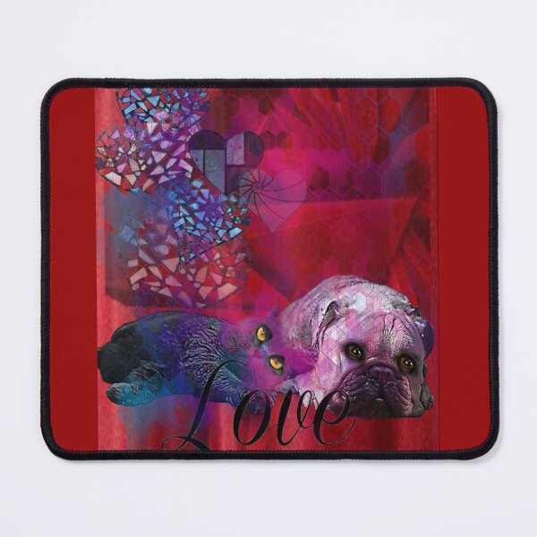 Item preview, Buds designed and sold by Patricia Brown.
