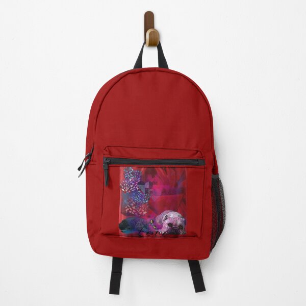 Item preview, Buds designed and sold by Patricia Brown.