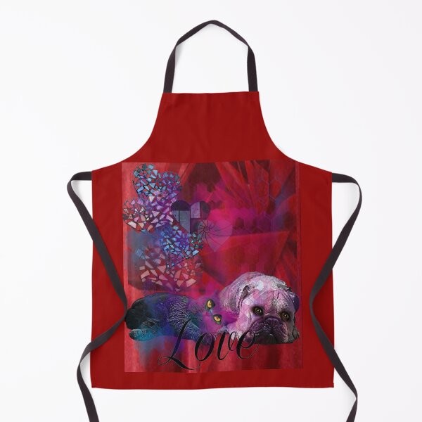 Item preview, Buds designed and sold by Patricia Brown.