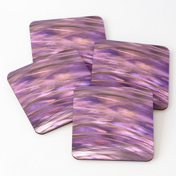 Item preview, Arches of Purple designed and sold by SunlitColors.