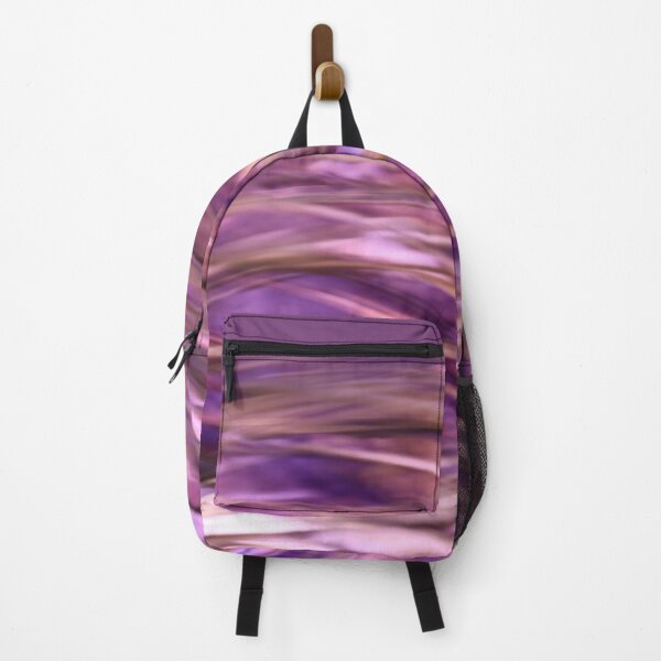 Item preview, Arches of Purple designed and sold by SunlitColors.