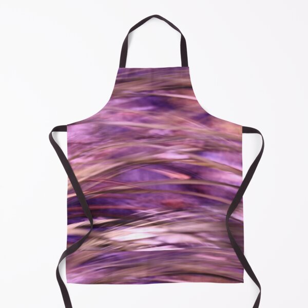Item preview, Arches of Purple designed and sold by SunlitColors.