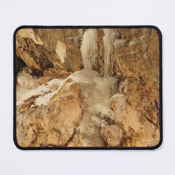 Item preview, Icicles designed and sold by Norwegian Outdoors.