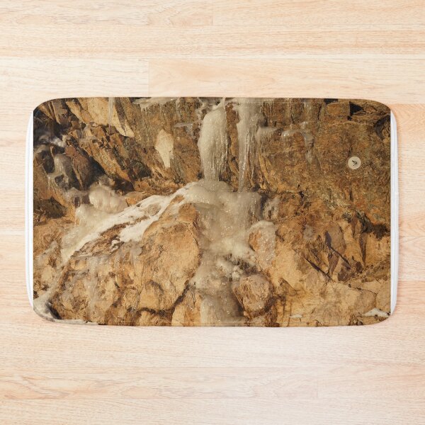 Item preview, Icicles designed and sold by Norwegian Outdoors.