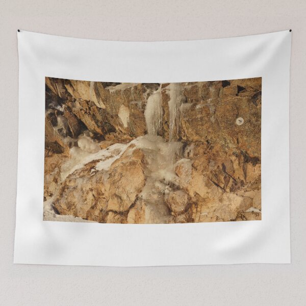 Item preview, Icicles designed and sold by Norwegian Outdoors.