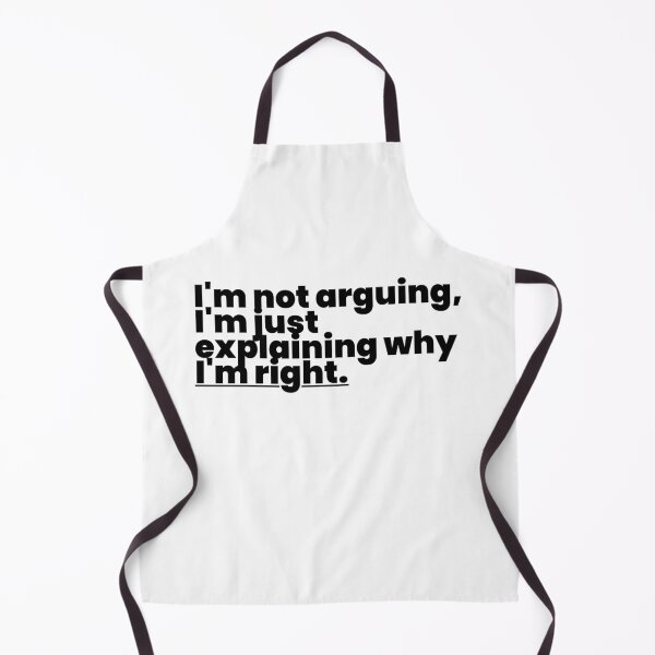 Item preview, Always Right Design designed and sold by hakobs.