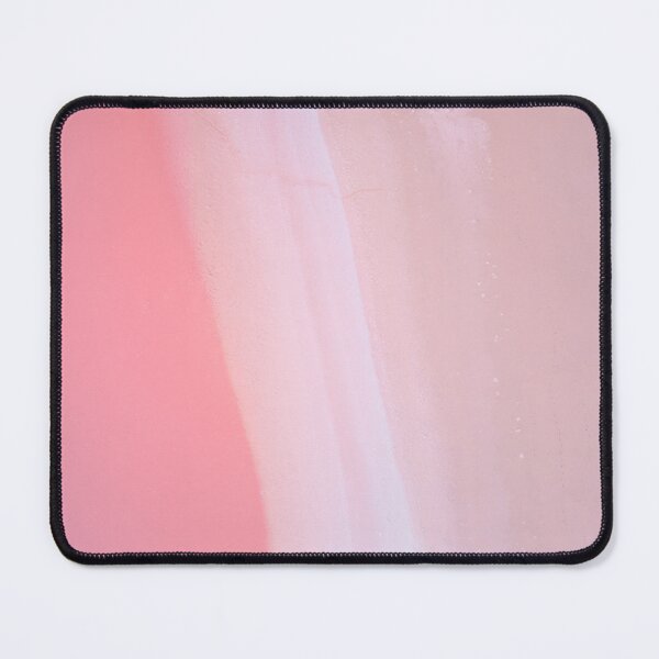 Item preview, Shoreline Pinks designed and sold by Cissa King Photography.