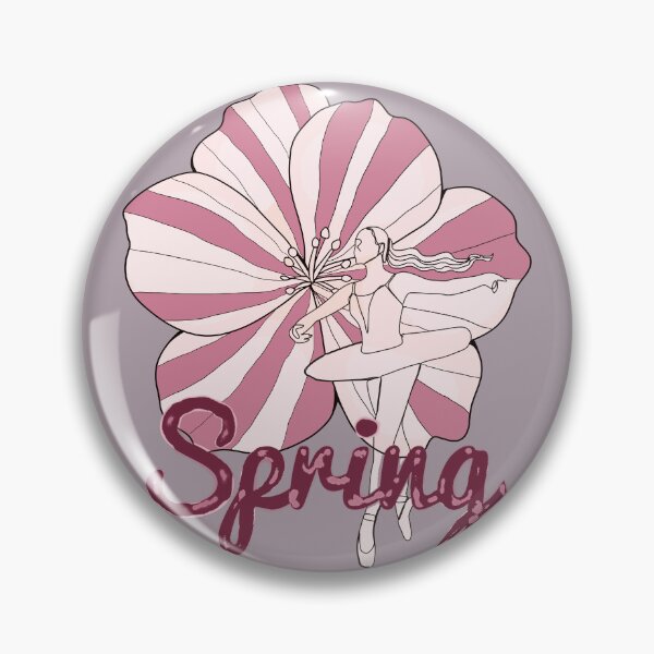 Item preview, spring designed and sold by zzzozzo.