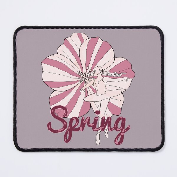 Item preview, spring designed and sold by zzzozzo.